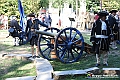 VBS_4879 - 316° Anniversario dell'Assedio di Torino del 1706